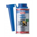  Vārstu tīrīšanas līdz. LIQUI MOLY 150ml 