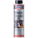 Средство для увеличения вязкости масла 300мл "VISCO-STABIL LIQUI MOLY"