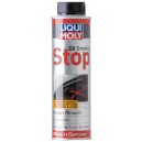 Piedeva dzinēja dūmošanas un eļļas patēriņa samazināšanai 300ml LIQUI MOLY