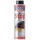 Oil Stop Smoke LIQUI MOLY 300ML