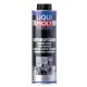 Средство для промывки двигателя LIQUI MOLY Pro-Line 500ML