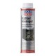 Radiatora skalotājs 300ml LIQUI MOLY