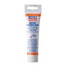 Liqui Moly Паста монтажная 150G