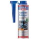  LIQUI MOLY Прочистка инжектора 300ML