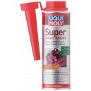  Присадка к дизельному топливу LIQUI MOLY 250ML