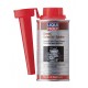  Dīzeļu iesmidzes sist. ieeļļoš. līdz. 150ml LIQUI MOLY