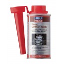 Смазывающая присадка для дизельных систем LIQUI MOLY 150ML