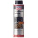 Dzinēja skalotājs 300ml LIQUI MOLY