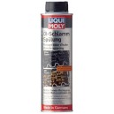 Долговременная промывка масляной системы LIQUI MOLY 300ML