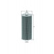 Eļļas filtrs MAHLE ORIGINAL OX143D